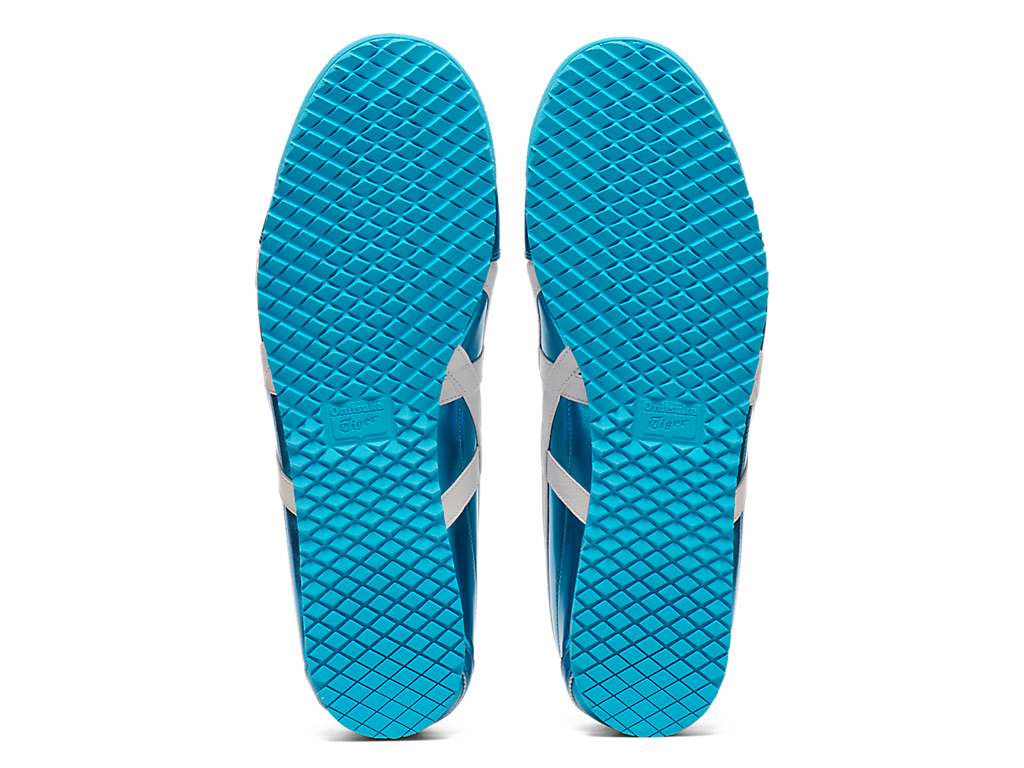 Cheap Zapatillas Onitsuka Tiger Mexico 66 SD 1183C468-300