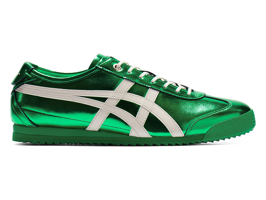 Onitsuka Tiger MEXICO 66 SD Sneakers 1183C468-301