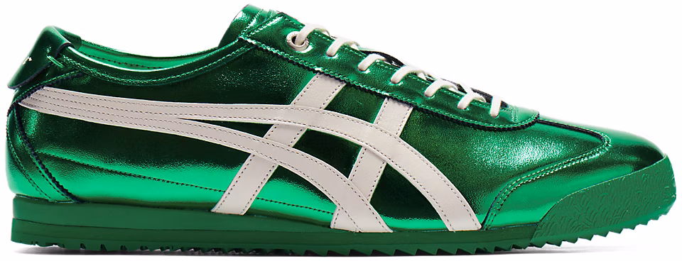 onitsuka-tiger-mexico-66-sd-sneakers-1183-c468-301