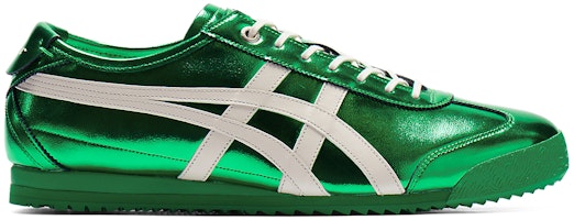 Onitsuka Tiger MEXICO 66 SD Sneakers 1183C468-301 Onitsuka Tiger MEXICO 66 SD Sneakers 1183C468-301