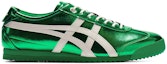 Buy Kasut Onitsuka Tiger MEXICO 66 SD 1183C468-301