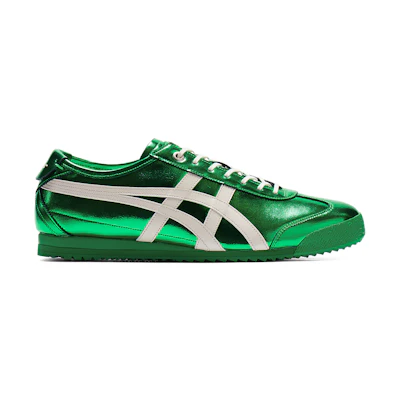 Onitsuka Tiger MEXICO 66 SD Sneakers