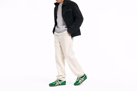 Order Onitsuka Tiger MEXICO 66 SD 休閒運動鞋 1183C468-301