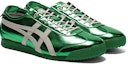 Order Kasut Onitsuka Tiger MEXICO 66 SD 1183C468-301
