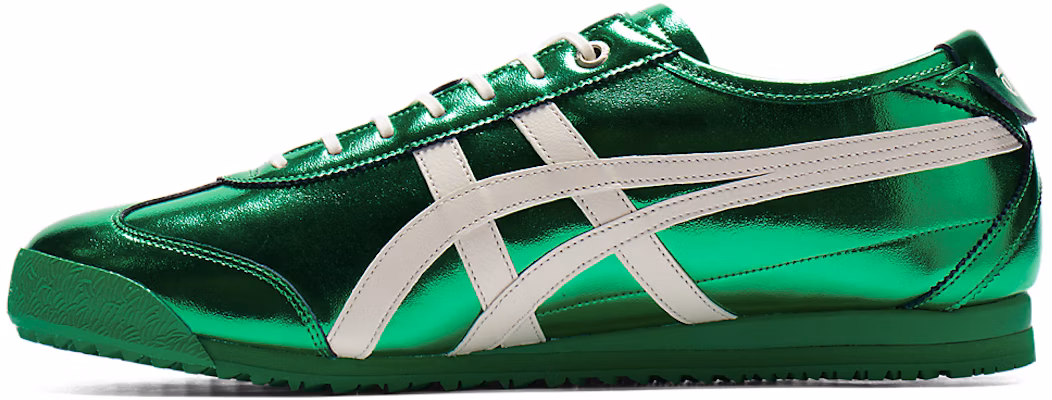 Onitsuka Tiger MEXICO 66 SD 休閒運動鞋 1183C468-301 Lookbook Onitsuka Tiger MEXICO 66 SD 休閒運動鞋 1183C468-301
