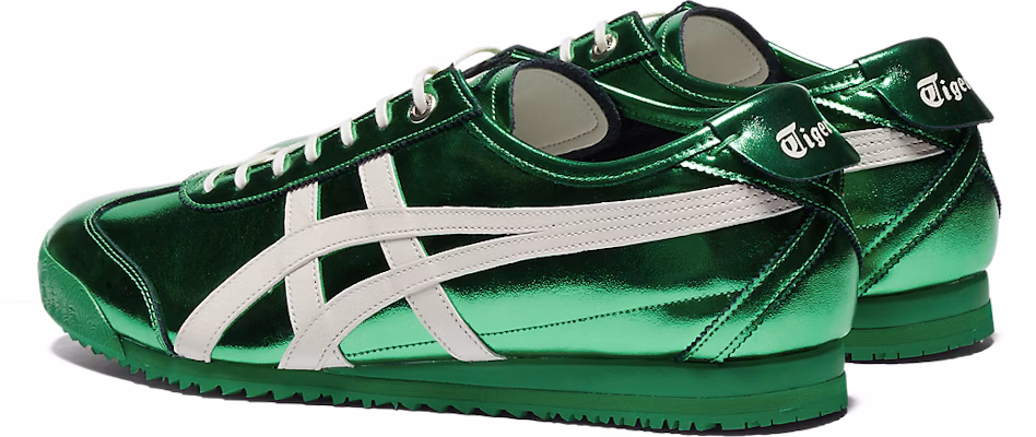 Onitsuka Tiger MEXICO 66 SD 休閒運動鞋 1183C468-301 Shop Onitsuka Tiger MEXICO 66 SD 休閒運動鞋 1183C468-301