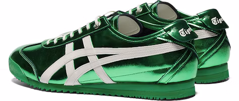 Purchase Onitsuka Tiger MEXICO 66 SD 休閒運動鞋 1183C468-301