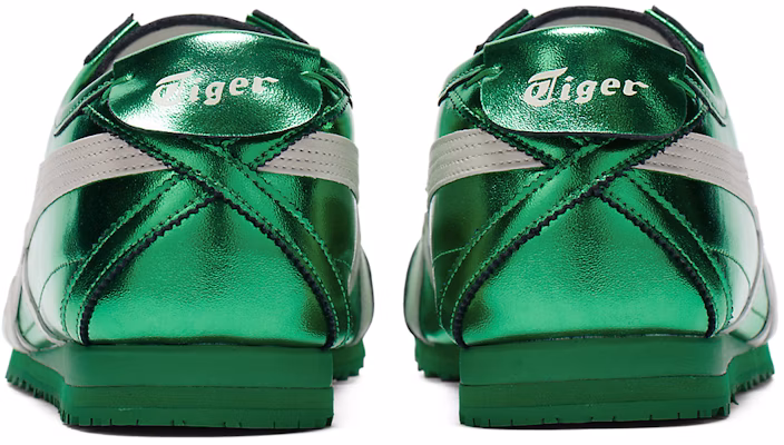 Onitsuka Tiger MEXICO 66 SD 休閒運動鞋 1183C468-301 Purchase Onitsuka Tiger MEXICO 66 SD 休閒運動鞋 1183C468-301