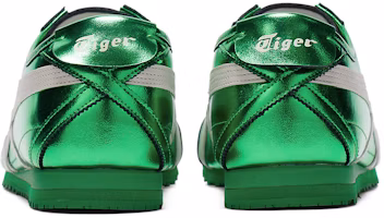 Details for Onitsuka Tiger MEXICO 66 SD 休閒運動鞋 1183C468-301