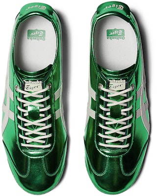 Onitsuka Tiger MEXICO 66 SD 休閒運動鞋 1183C468-301 Details for Onitsuka Tiger MEXICO 66 SD 休閒運動鞋 1183C468-301