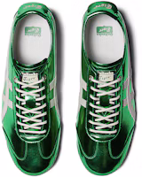 Sizing Onitsuka Tiger MEXICO 66 SD 休閒運動鞋 1183C468-301