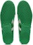 Sizing Kasut Onitsuka Tiger MEXICO 66 SD 1183C468-301