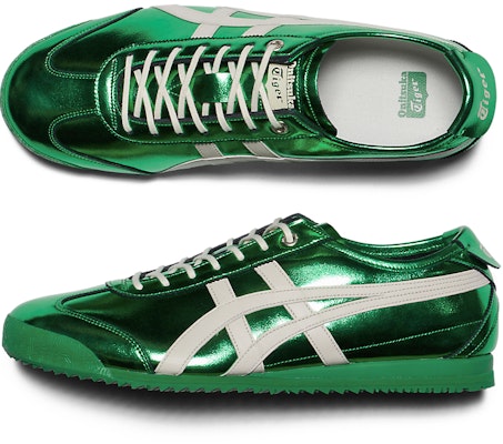 Onitsuka Tiger MEXICO 66 SD 休閒運動鞋 1183C468-301 Cheap Onitsuka Tiger MEXICO 66 SD 休閒運動鞋 1183C468-301