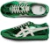 Kasut Onitsuka Tiger MEXICO 66 SD 1183C468-301