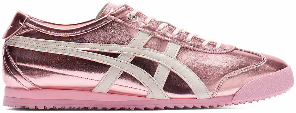 onitsuka-tiger-mexico-66-sd-sneakers-1183-c468-700
