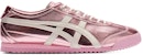Sneakers Onitsuka Tiger MEXICO 66 SD 1183C468-700