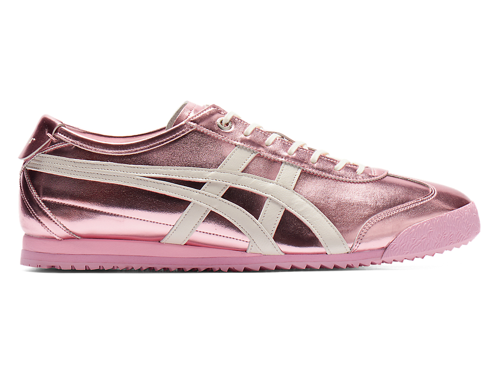 Onitsuka Tiger MEXICO 66 SD Sneakers 1183C468-700