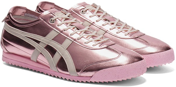 オニツカタイガー メキシコ66 SD スニーカー 1183C468-700 Order オニツカタイガー メキシコ66 SD スニーカー 1183C468-700