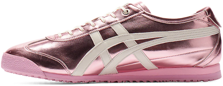 オニツカタイガー メキシコ66 SD スニーカー 1183C468-700 Lookbook オニツカタイガー メキシコ66 SD スニーカー 1183C468-700