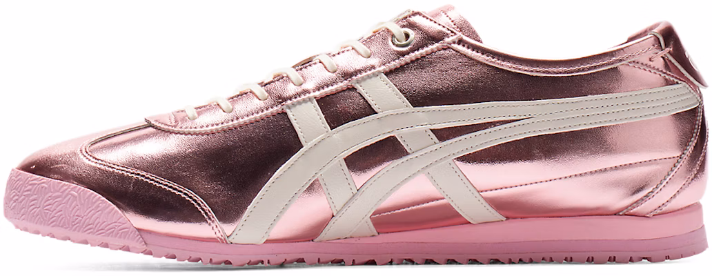 Onitsuka Tiger MEXICO 66 SD 休閒運動鞋 1183C468-700 Lookbook Onitsuka Tiger MEXICO 66 SD 休閒運動鞋 1183C468-700