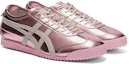 Lookbook Sneakers Onitsuka Tiger MEXICO 66 SD 1183C468-700