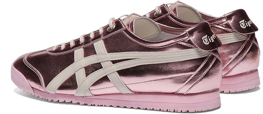 Onitsuka Tiger MEXICO 66 SD 休閒運動鞋 1183C468-700 Shop Onitsuka Tiger MEXICO 66 SD 休閒運動鞋 1183C468-700