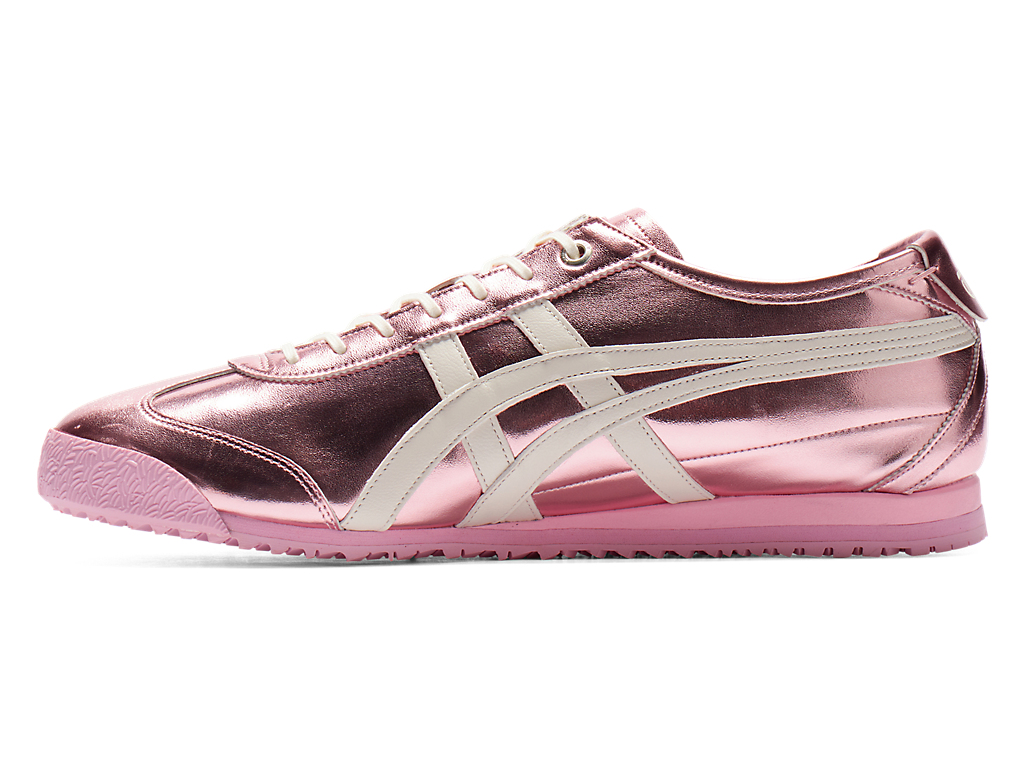 Shop Sneakers Onitsuka Tiger MEXICO 66 SD 1183C468-700
