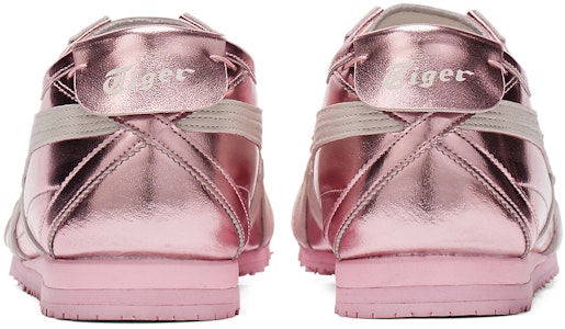 オニツカタイガー メキシコ66 SD スニーカー 1183C468-700 Purchase オニツカタイガー メキシコ66 SD スニーカー 1183C468-700