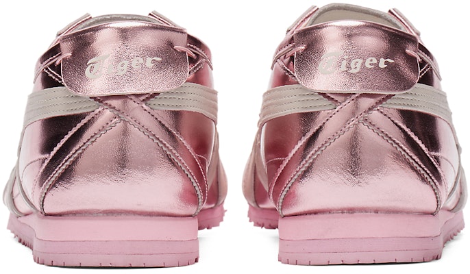 Onitsuka Tiger MEXICO 66 SD 休閒運動鞋 1183C468-700 Purchase Onitsuka Tiger MEXICO 66 SD 休閒運動鞋 1183C468-700