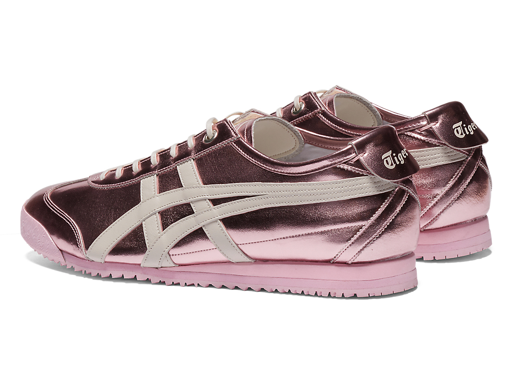 Purchase Sneakers Onitsuka Tiger MEXICO 66 SD 1183C468-700