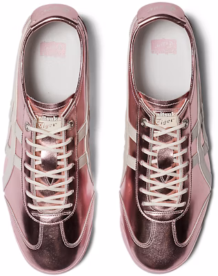 Onitsuka Tiger MEXICO 66 SD 休閒運動鞋 1183C468-700 Details for Onitsuka Tiger MEXICO 66 SD 休閒運動鞋 1183C468-700