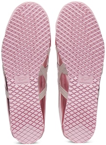 オニツカタイガー メキシコ66 SD スニーカー 1183C468-700 Sizing オニツカタイガー メキシコ66 SD スニーカー 1183C468-700