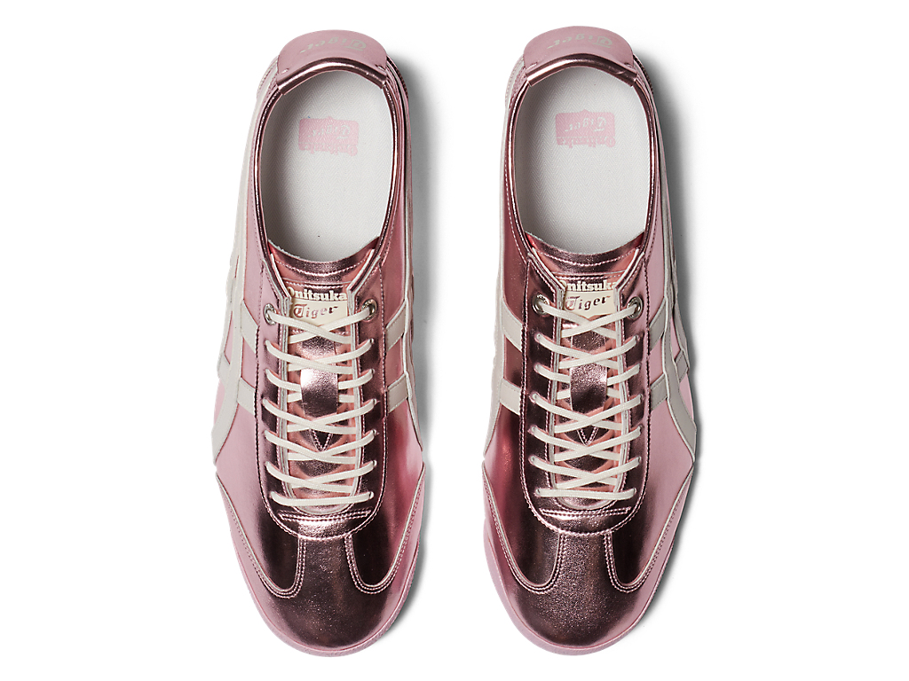 Sizing Sneakers Onitsuka Tiger MEXICO 66 SD 1183C468-700