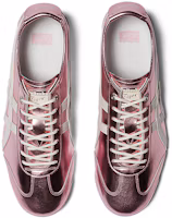 Sizing Onitsuka Tiger MEXICO 66 SD Sneaker Herren Damen 1183C468-700