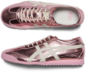 オニツカタイガー メキシコ66 SD スニーカー 1183C468-700 Cheap オニツカタイガー メキシコ66 SD スニーカー 1183C468-700