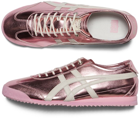Onitsuka Tiger MEXICO 66 SD 休閒運動鞋 1183C468-700 Cheap Onitsuka Tiger MEXICO 66 SD 休閒運動鞋 1183C468-700