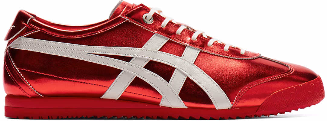 Onitsuka Tiger Mexico 66 SD Kasut Sukan 1183C468-701 Buy Onitsuka Tiger Mexico 66 SD Kasut Sukan 1183C468-701