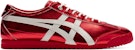 Onitsuka Tiger Mexico 66 SD Kasut Sukan 1183C468-701