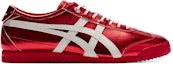 Buy Onitsuka Tiger Mexico 66 SD Kasut Sukan 1183C468-701