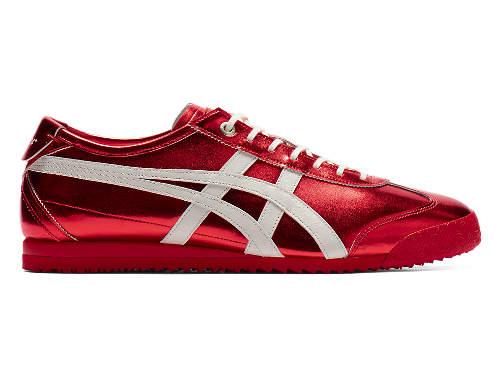 Onitsuka Tiger Mexico 66 SD Sneakers 1183C468-701