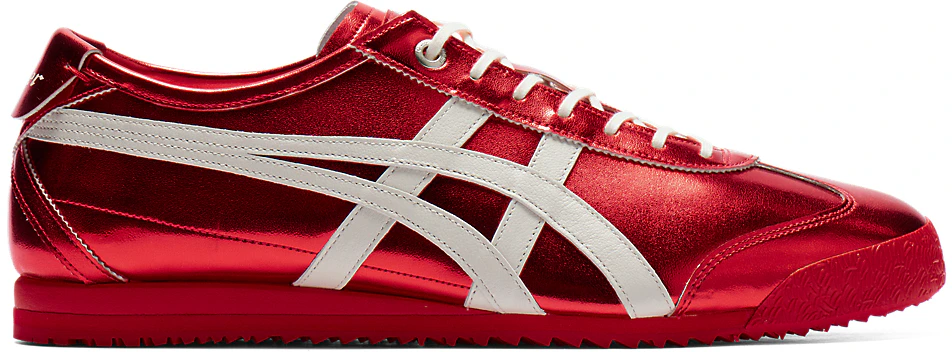 onitsuka-tiger-mexico-66-sd-sneakers-1183-c468-701