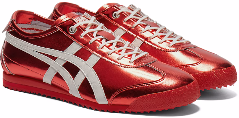 Onitsuka Tiger Mexico 66 SD Kasut Sukan 1183C468-701 Order Onitsuka Tiger Mexico 66 SD Kasut Sukan 1183C468-701