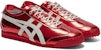 Onitsuka Tiger Mexico 66 SD Kasut Sukan 1183C468-701