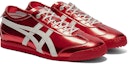 Order Onitsuka Tiger Mexico 66 SD Kasut Sukan 1183C468-701