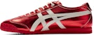 Onitsuka Tiger Mexico 66 SD Kasut Sukan 1183C468-701