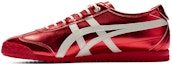 Lookbook Onitsuka Tiger Mexico 66 SD Kasut Sukan 1183C468-701