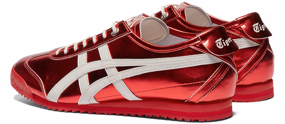 Onitsuka Tiger Mexico 66 SD Kasut Sukan 1183C468-701 Shop Onitsuka Tiger Mexico 66 SD Kasut Sukan 1183C468-701