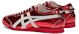 Onitsuka Tiger Mexico 66 SD Kasut Sukan 1183C468-701