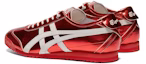 Shop Onitsuka Tiger Mexico 66 SD Kasut Sukan 1183C468-701