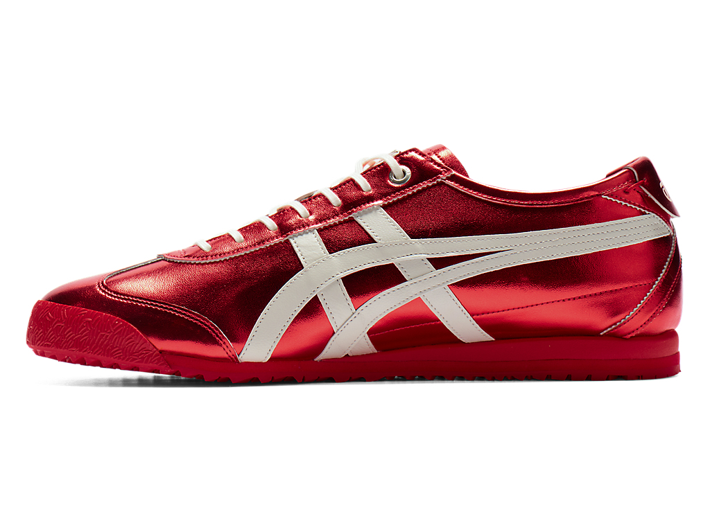 Shop Baskets Onitsuka Tiger Mexico 66 SD 1183C468-701
